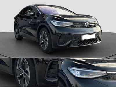 VW ID.5 (2026) - Photo 9