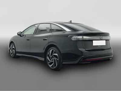 VW ID.5 (2026) - Photo 3