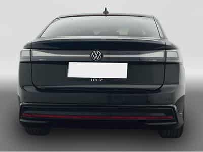 VW ID.5 (2026) - Photo 4