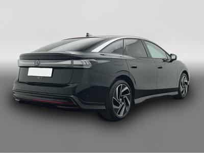 VW ID.5 (2026) - Photo 5