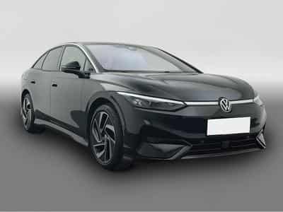 VW ID.5 (2026) - Photo 7