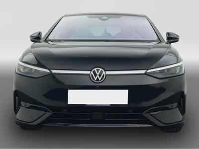 VW ID.5 (2026) - Photo 8