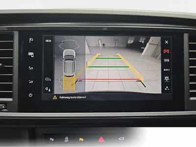 Cupra Ateca (2026) - Photo 9