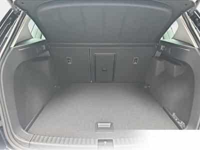 Cupra Ateca (2026) - Photo 13