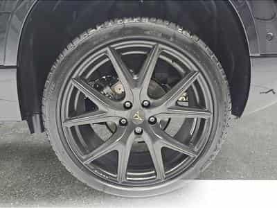 Cupra Ateca (2026) - Photo 5