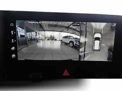 Kia Sportage (2026) - Photo 10