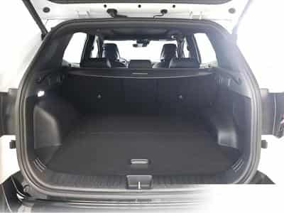 Kia Sportage (2026) - Photo 13