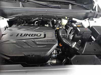 Kia Sportage (2026) - Photo 14