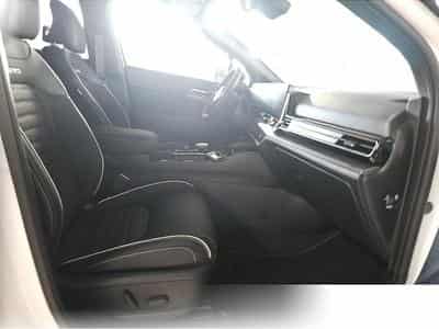 Kia Sportage (2026) - Photo 15