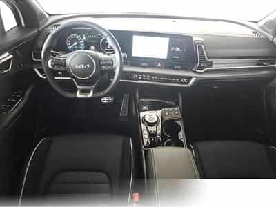 Kia Sportage (2026) - Photo 6