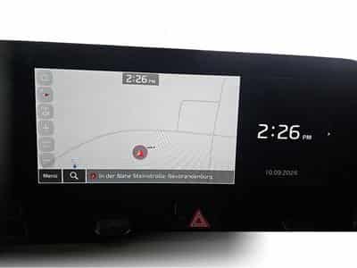 Kia Sportage (2026) - Photo 8