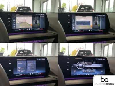 BMW 120 (2025) - Photo 13