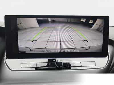 Nissan Juke (2026) - Photo 9