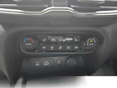 Nissan Juke (2026) - Photo 10