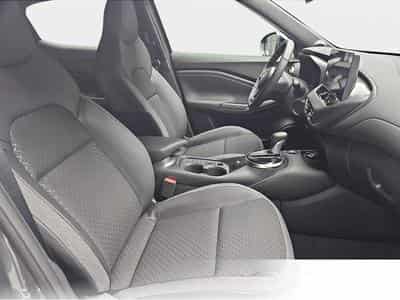 Nissan Juke (2026) - Photo 15