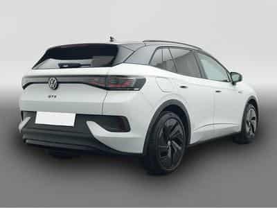 VW ID.4 (2026) - Photo 5