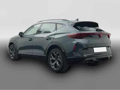 Cupra Formentor (2026) - Photo 3