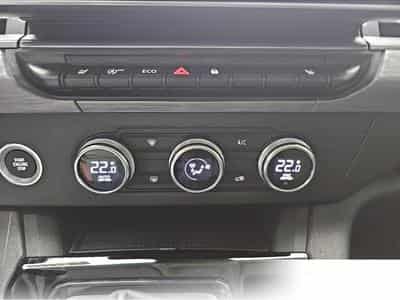 Nissan Townstar (2026) - Photo 10