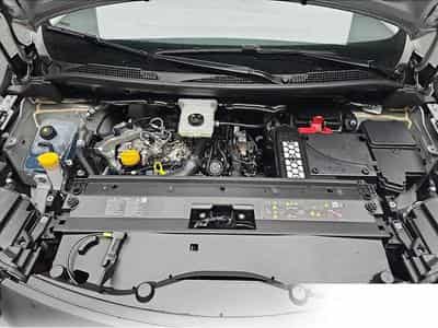 Nissan Townstar (2026) - Photo 14