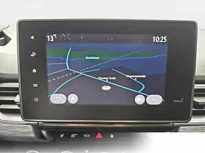 Nissan Townstar (2026) - Photo 8