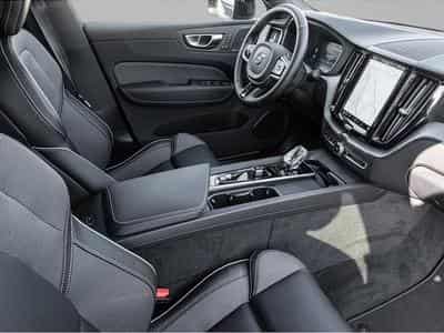 Volvo XC60 (2025) - Photo 6