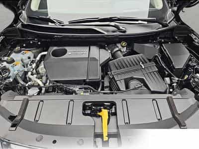 Nissan X-Trail (2026) - Photo 14