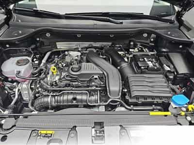 Cupra Ateca (2026) - Photo 14