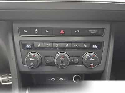 Cupra Ateca (2026) - Photo 10