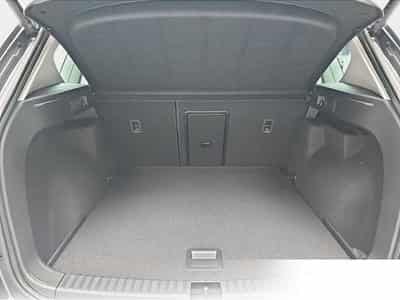 Cupra Ateca (2026) - Photo 13