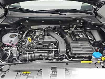 Cupra Ateca (2026) - Photo 14