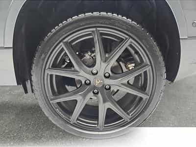 Cupra Ateca (2026) - Photo 5