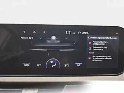 Kia Stonic (2026) - Photo 10