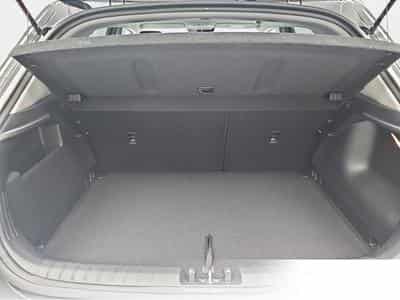 Kia Stonic (2026) - Photo 13