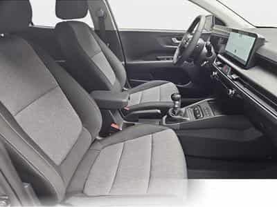 Kia Stonic (2026) - Photo 15