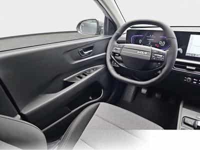 Kia Stonic (2026) - Photo 7