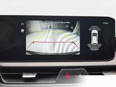 Kia Stonic (2026) - Photo 9