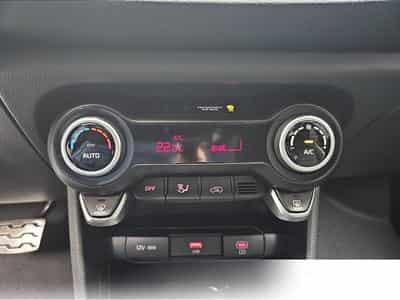 Kia Picanto (2026) - Photo 10