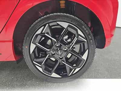 Kia Picanto (2026) - Photo 5