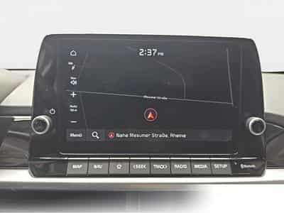 Kia Picanto (2026) - Photo 8