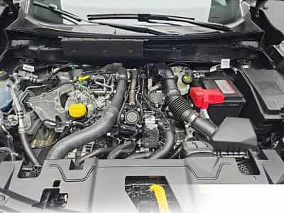 Nissan Juke (2026) - Photo 14