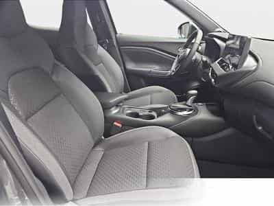 Nissan Juke (2026) - Photo 15