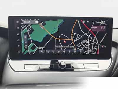 Nissan Juke (2026) - Photo 8