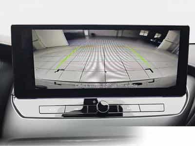 Nissan Juke (2026) - Photo 9