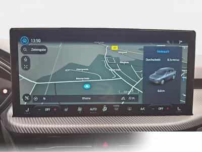 Ford Kuga (2026) - Photo 8