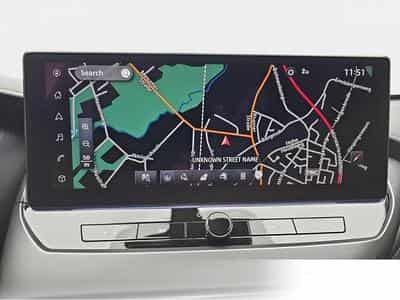 Nissan Juke (2026) - Photo 8