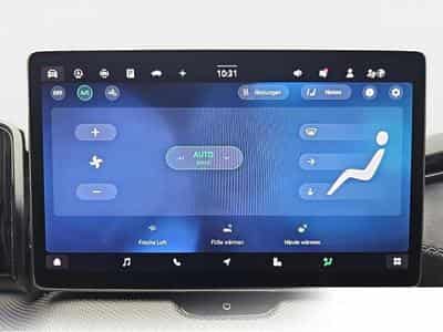 Skoda Kodiaq (2026) - Photo 10