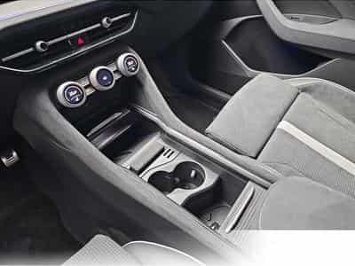 Skoda Kodiaq (2026) - Photo 11