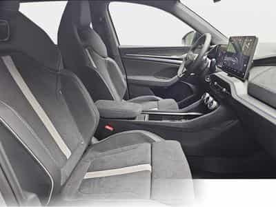 Skoda Kodiaq (2026) - Photo 15