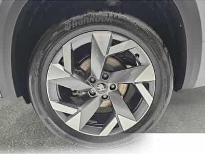 Skoda Kodiaq (2026) - Photo 5