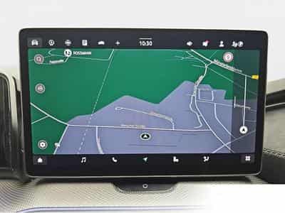 Skoda Kodiaq (2026) - Photo 8